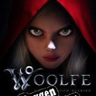 Woolfe: The Red Hood Diaries CD Key generator