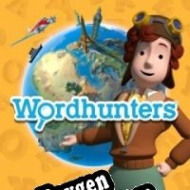 Wordhunters CD Key generator