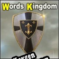 Words Kingdom key for free