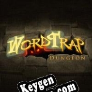 WordTrap Dungeon key generator