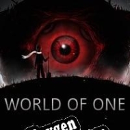 Key generator (keygen)  World of One