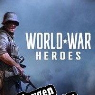 World War Heroes activation key