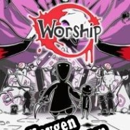 Free key for Worship