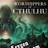 Worshippers of Cthulhu key for free