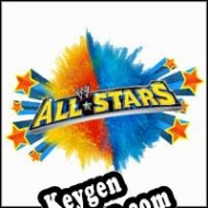 WWE All Stars Fantasy Warfare key for free