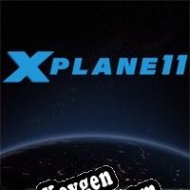 Free key for X-Plane 11