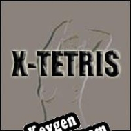 X-Tetris license keys generator