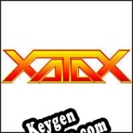 Xatax activation key