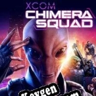 XCOM: Chimera Squad key for free