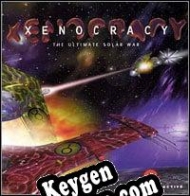 Xenocracy key for free