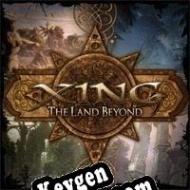 XING: The Land Beyond license keys generator