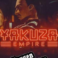 Yakuza Empire key for free