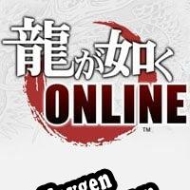 CD Key generator for  Yakuza Online