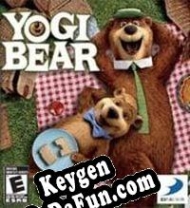 Yogi Bear: The Video Game CD Key generator