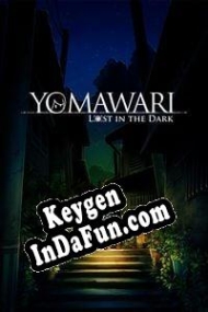 Yomawari: Lost in the Dark license keys generator