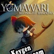 Yomawari: Midnight Shadows key for free