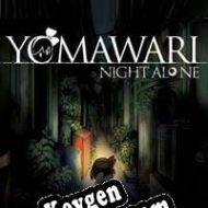Yomawari: Night Alone key generator