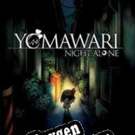 Free key for Yomawari: The Long Night Collection