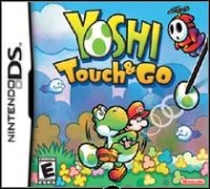 Yoshi Touch & Go license keys generator