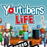 Free key for Youtubers Life