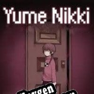CD Key generator for  Yume Nikki