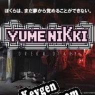 Yumenikki -Dream Diary- CD Key generator