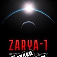 Zarya-1 license keys generator