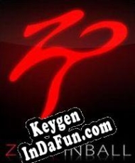Free key for Zen Pinball 3D