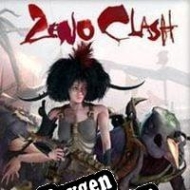 Zeno Clash 2 license keys generator