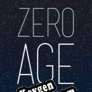 Zero Age key generator
