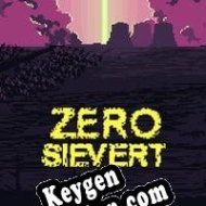 Free key for ZERO Sievert