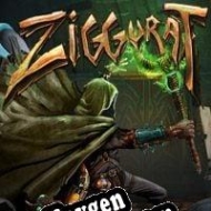 Ziggurat activation key