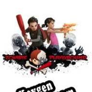 Zombie Playground activation key