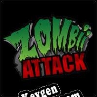 Zombii Attack key for free