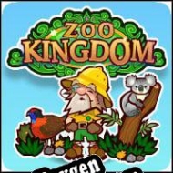 Key for game Zoo Kingdom