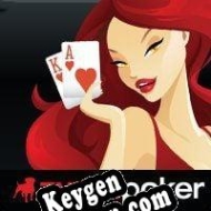 Zynga Poker Texas Holdem key generator