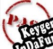 Key generator (keygen) 000-019 Practice Exam Questions Demo