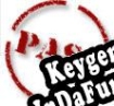 Key generator (keygen) 000-594 Practice Exam Questions Demo