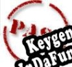 Key generator (keygen) 000-750 Practice Exam Questions Demo