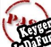 Key generator (keygen) 000-938 Practice Exam Questions Demo