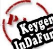 Key generator (keygen) 050-692 Practice Exam Questions Demo