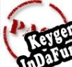 Key generator (keygen) 1Y0-731 Free Practice Exam Questions