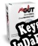 2 MailOut Professional Plus activation key