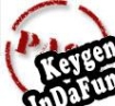 Key generator (keygen) 4A0-109 Practice Exam Questions Demo