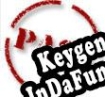 Key generator (keygen) 642-291 Free Test Exam Questions