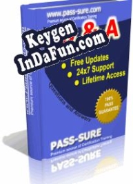 Key for 642-566 Free Pass4Sure Exam