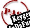 Key generator (keygen) 650-575 Practice Exam Questions Demo
