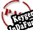 Key generator (keygen) 920-333 Free Practice Exam Questions