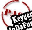 Key generator (keygen) 920-533 Free Practice Exam Questions