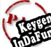 Key generator (keygen) 922-072 Practice Exam Questions Demo